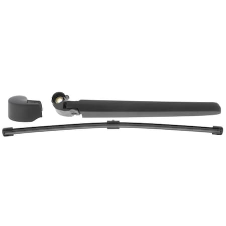 Vaico WIPER ARM SET WINDOW CLEANING V10-3466
